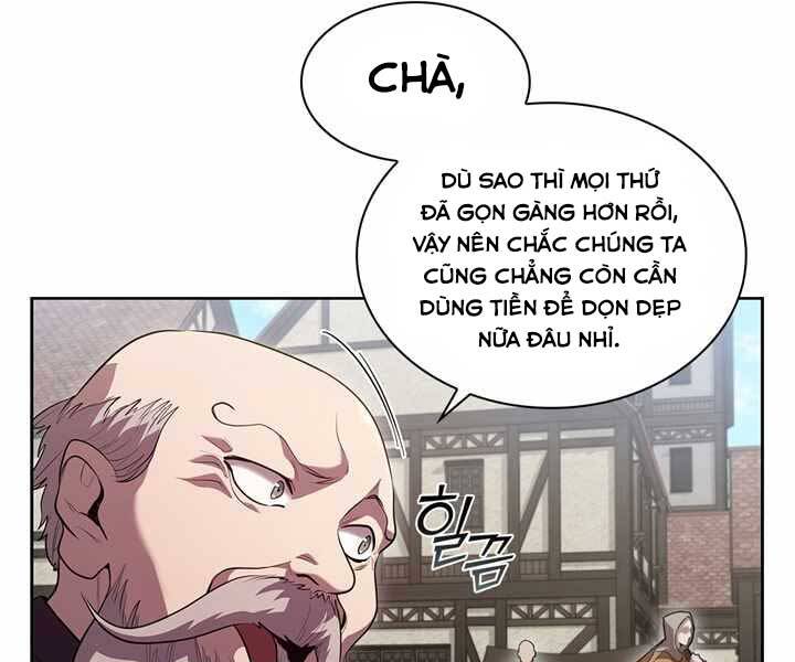 Hồi Quy Thành Công Tước Chapter 6 - Trang 2