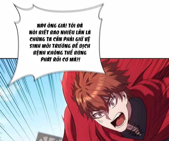 Hồi Quy Thành Công Tước Chapter 6 - Trang 2