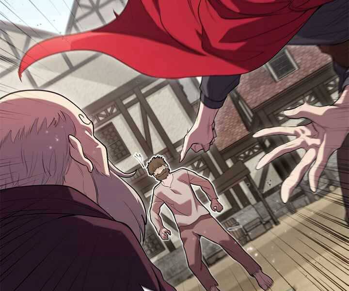 Hồi Quy Thành Công Tước Chapter 6 - Trang 2