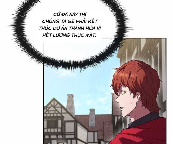 Hồi Quy Thành Công Tước Chapter 6 - Trang 2
