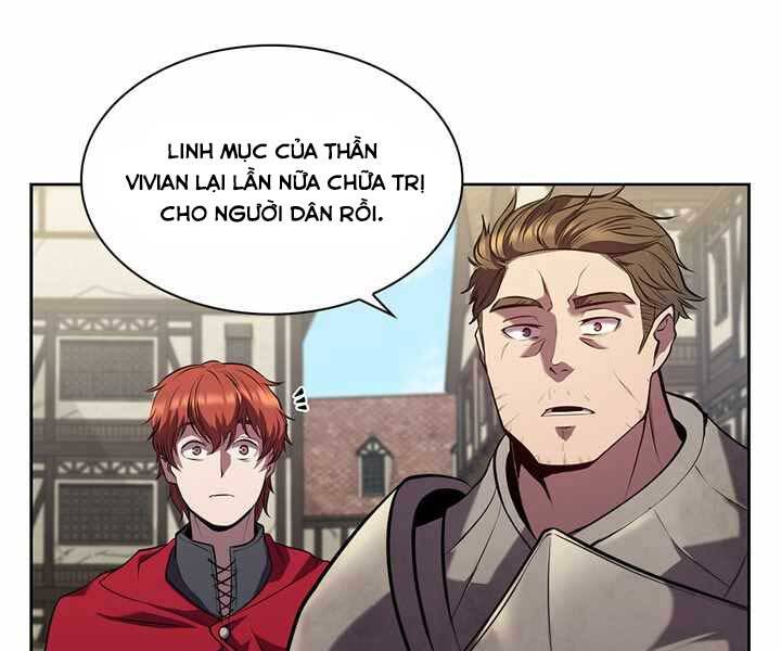Hồi Quy Thành Công Tước Chapter 6 - Trang 2