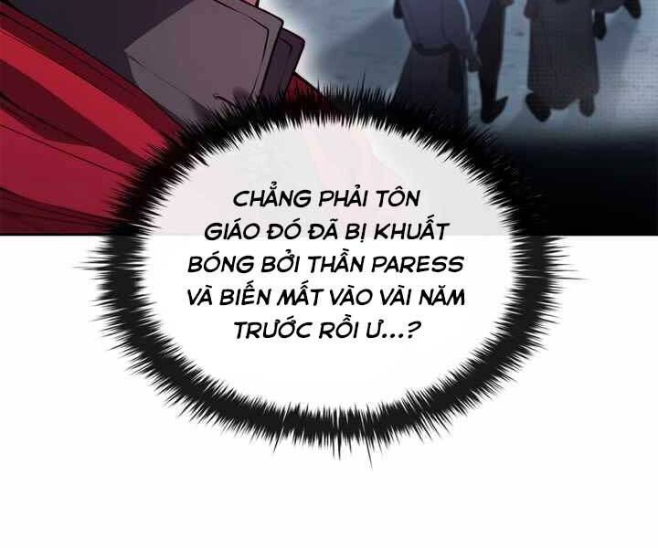 Hồi Quy Thành Công Tước Chapter 6 - Trang 2
