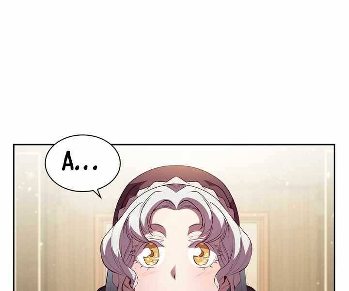 Hồi Quy Thành Công Tước Chapter 7 - Trang 2