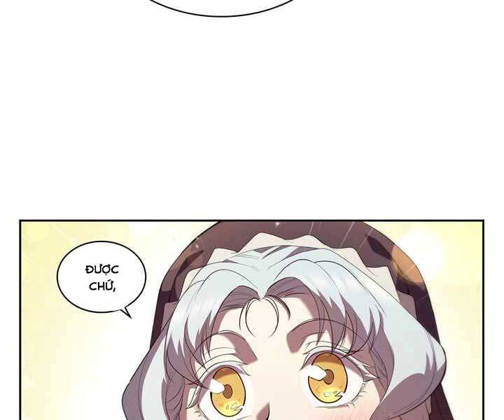 Hồi Quy Thành Công Tước Chapter 7 - Trang 2