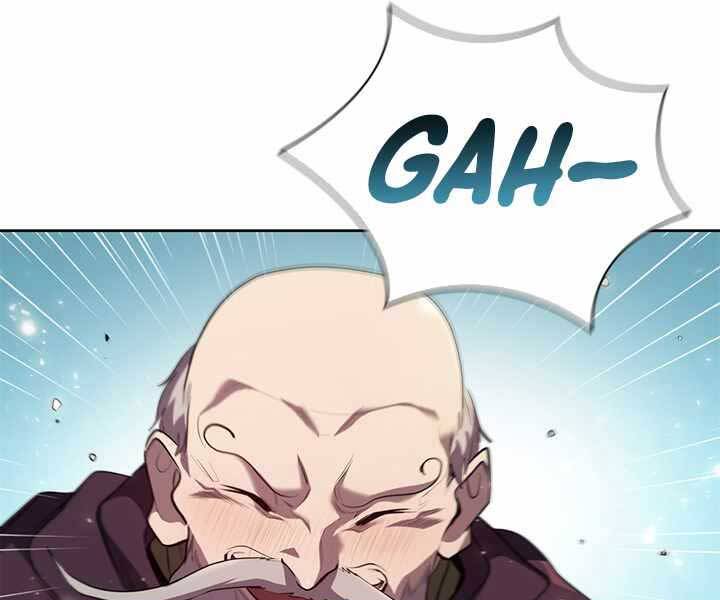 Hồi Quy Thành Công Tước Chapter 7 - Trang 2