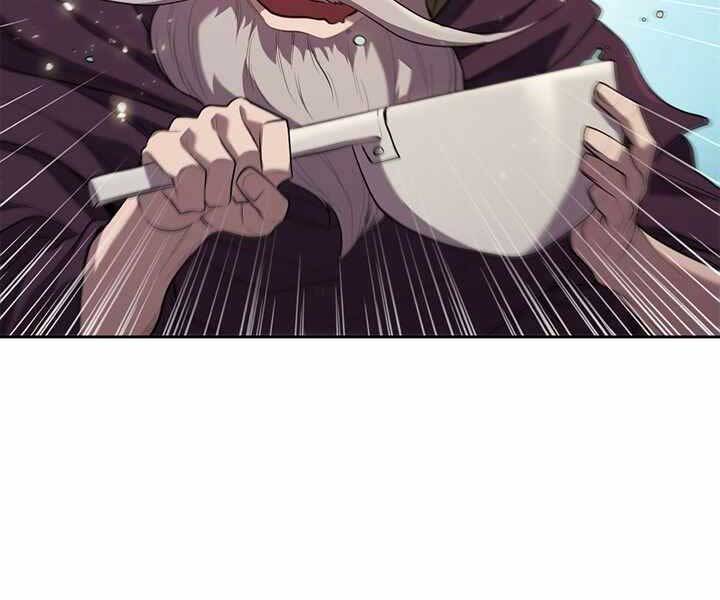 Hồi Quy Thành Công Tước Chapter 7 - Trang 2