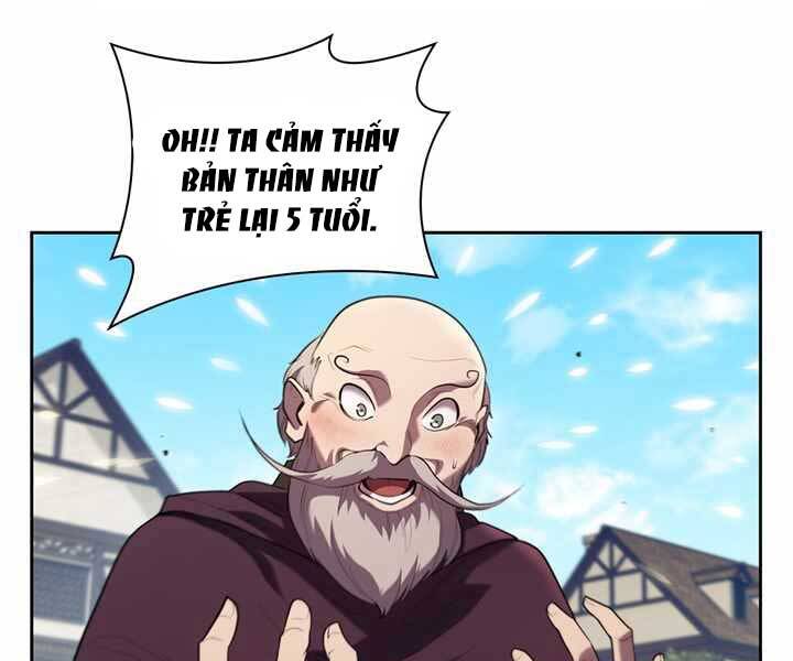 Hồi Quy Thành Công Tước Chapter 7 - Trang 2