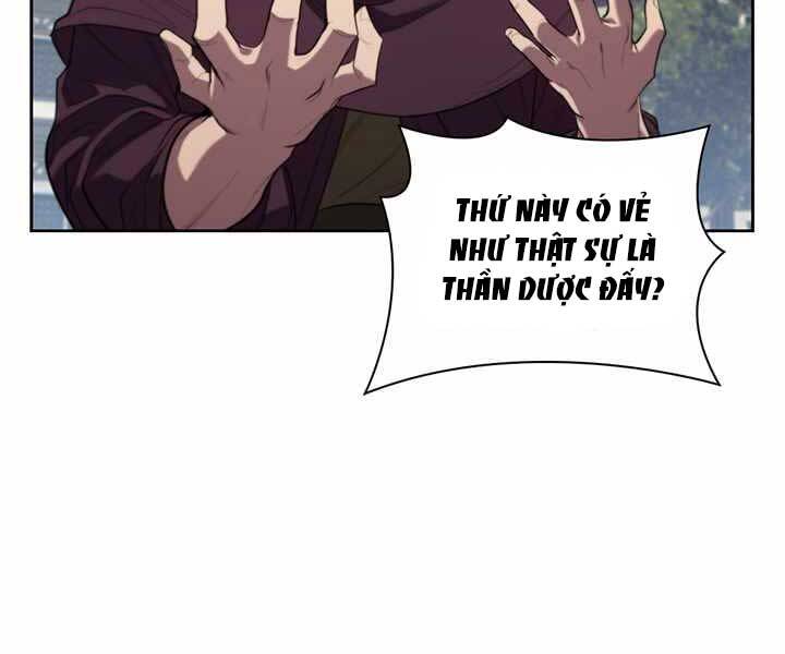 Hồi Quy Thành Công Tước Chapter 7 - Trang 2