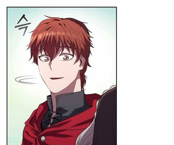 Hồi Quy Thành Công Tước Chapter 7 - Trang 2