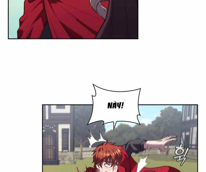 Hồi Quy Thành Công Tước Chapter 7 - Trang 2