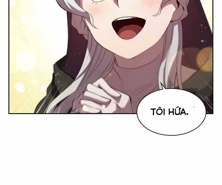 Hồi Quy Thành Công Tước Chapter 7 - Trang 2