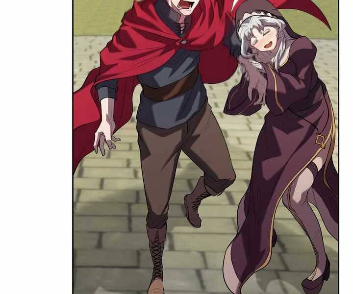 Hồi Quy Thành Công Tước Chapter 7 - Trang 2