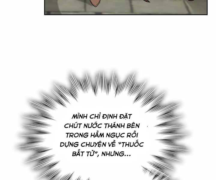 Hồi Quy Thành Công Tước Chapter 7 - Trang 2