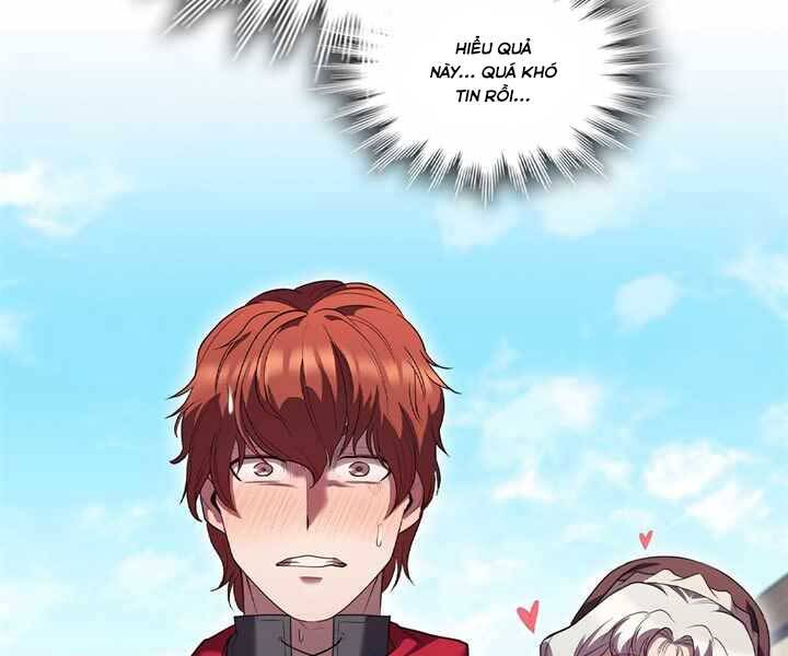 Hồi Quy Thành Công Tước Chapter 7 - Trang 2