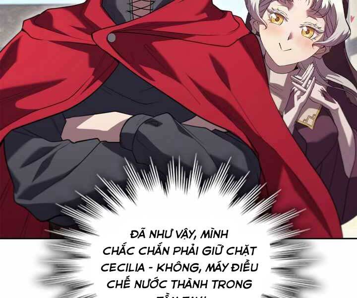 Hồi Quy Thành Công Tước Chapter 7 - Trang 2