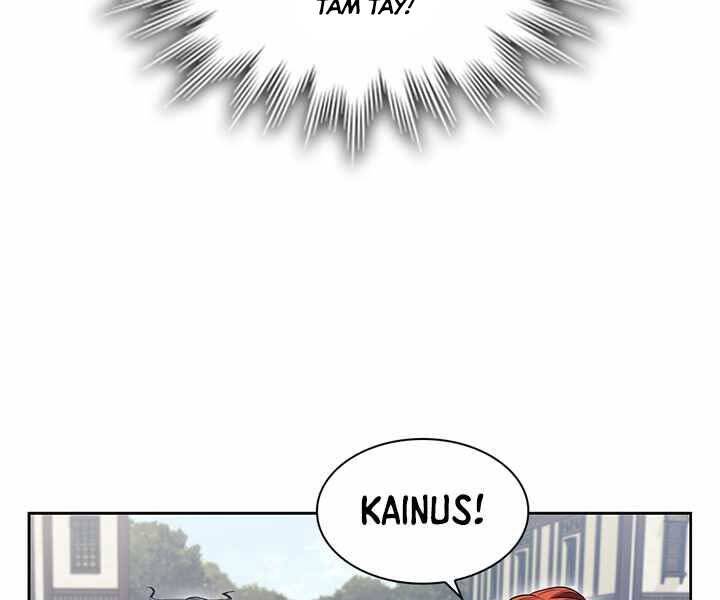 Hồi Quy Thành Công Tước Chapter 7 - Trang 2