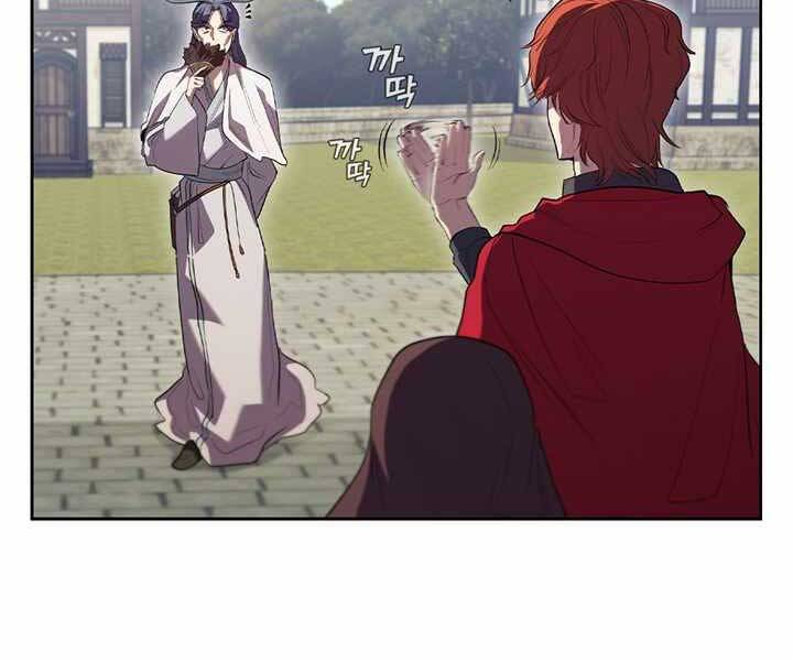 Hồi Quy Thành Công Tước Chapter 7 - Trang 2