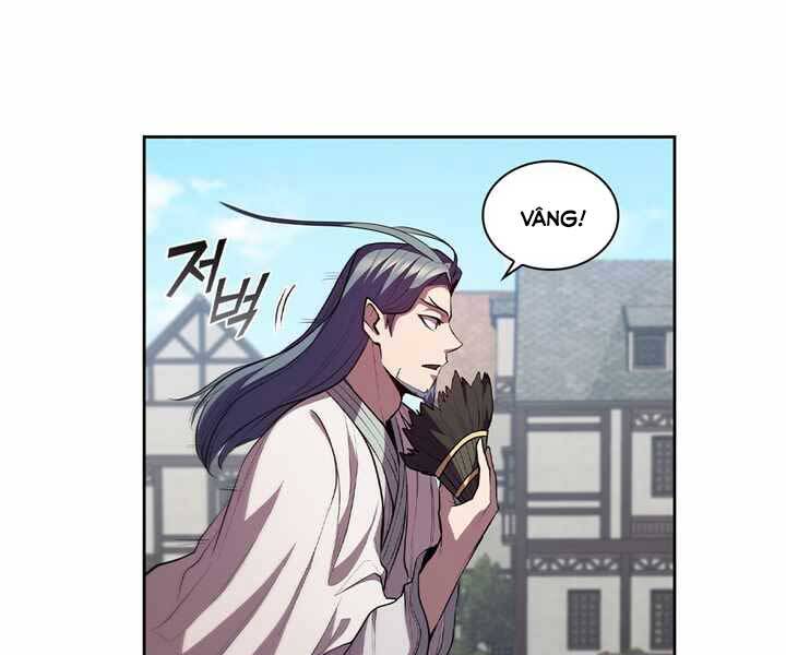 Hồi Quy Thành Công Tước Chapter 7 - Trang 2