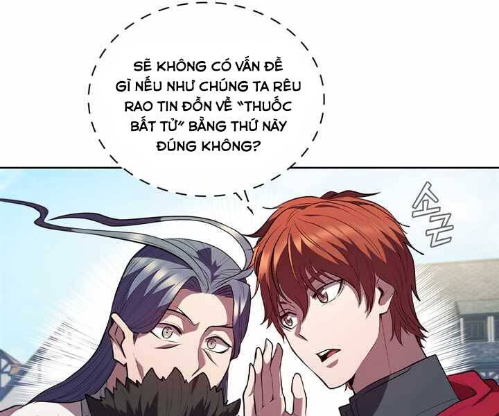 Hồi Quy Thành Công Tước Chapter 7 - Trang 2