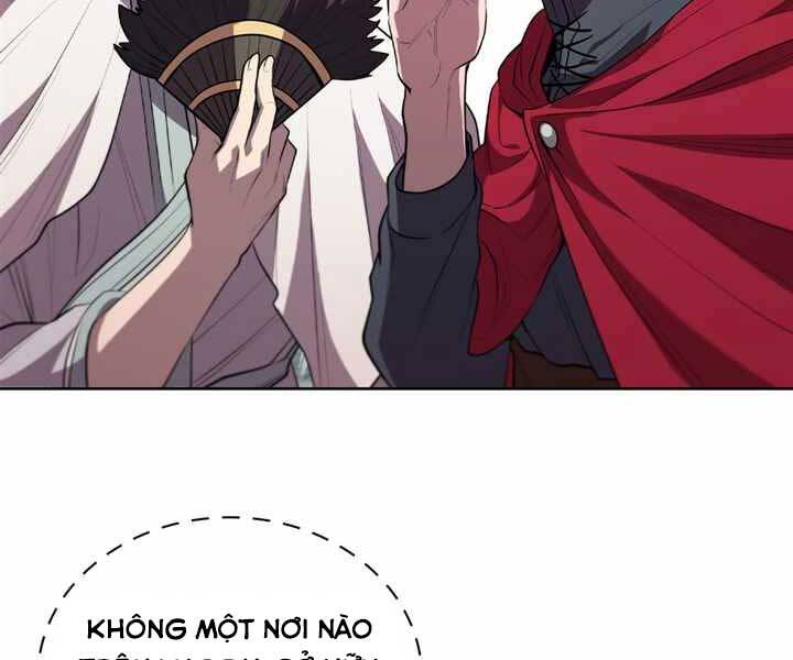 Hồi Quy Thành Công Tước Chapter 7 - Trang 2