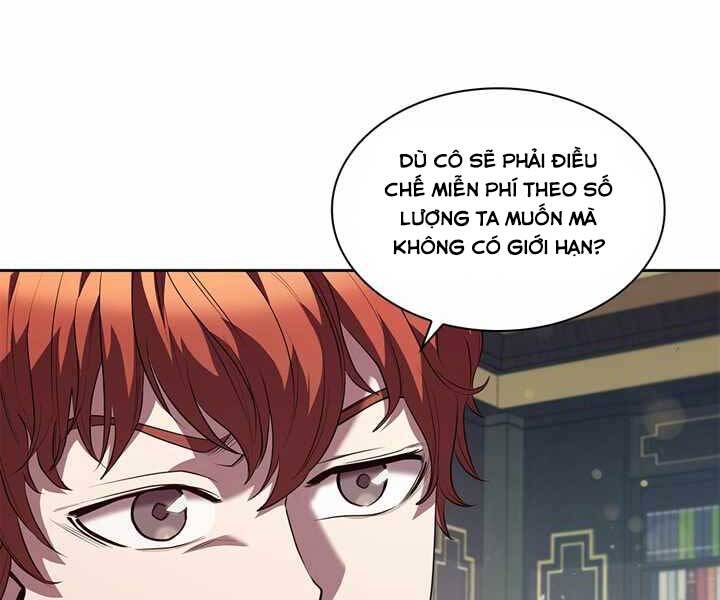 Hồi Quy Thành Công Tước Chapter 7 - Trang 2