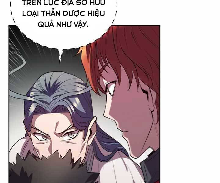 Hồi Quy Thành Công Tước Chapter 7 - Trang 2