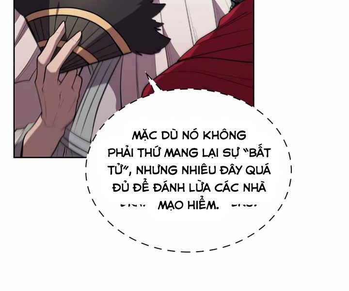 Hồi Quy Thành Công Tước Chapter 7 - Trang 2