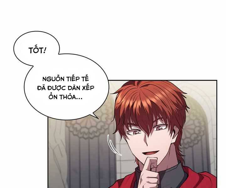 Hồi Quy Thành Công Tước Chapter 7 - Trang 2