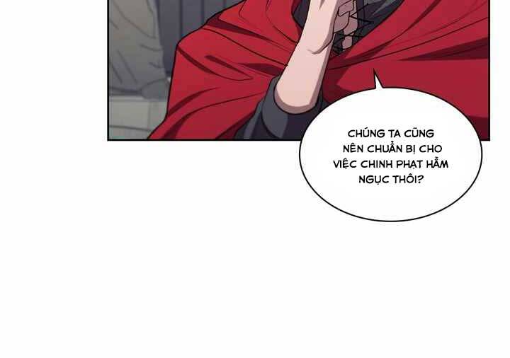 Hồi Quy Thành Công Tước Chapter 7 - Trang 2