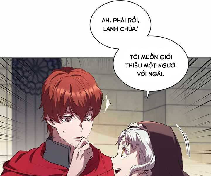 Hồi Quy Thành Công Tước Chapter 7 - Trang 2