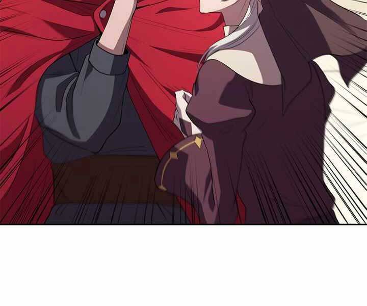 Hồi Quy Thành Công Tước Chapter 7 - Trang 2