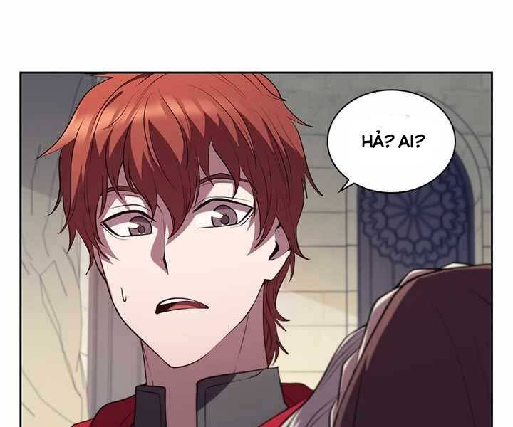 Hồi Quy Thành Công Tước Chapter 7 - Trang 2