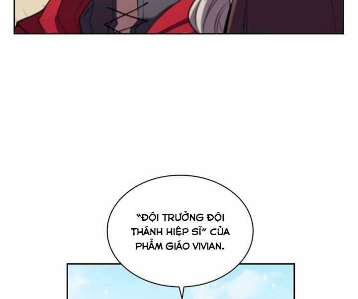 Hồi Quy Thành Công Tước Chapter 7 - Trang 2