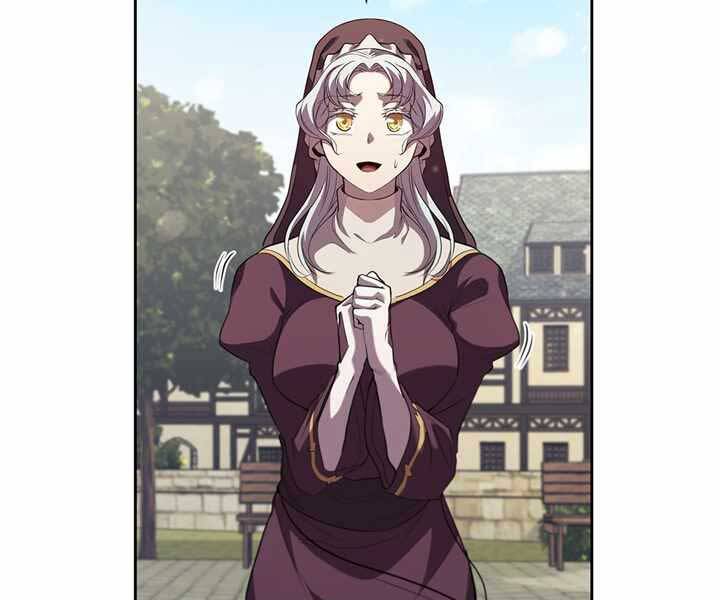 Hồi Quy Thành Công Tước Chapter 7 - Trang 2