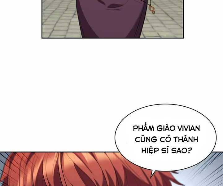 Hồi Quy Thành Công Tước Chapter 7 - Trang 2