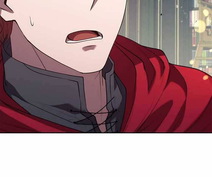 Hồi Quy Thành Công Tước Chapter 7 - Trang 2