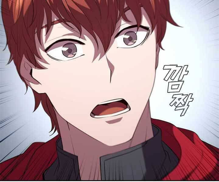 Hồi Quy Thành Công Tước Chapter 7 - Trang 2