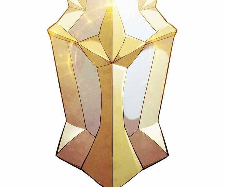 Hồi Quy Thành Công Tước Chapter 7 - Trang 2