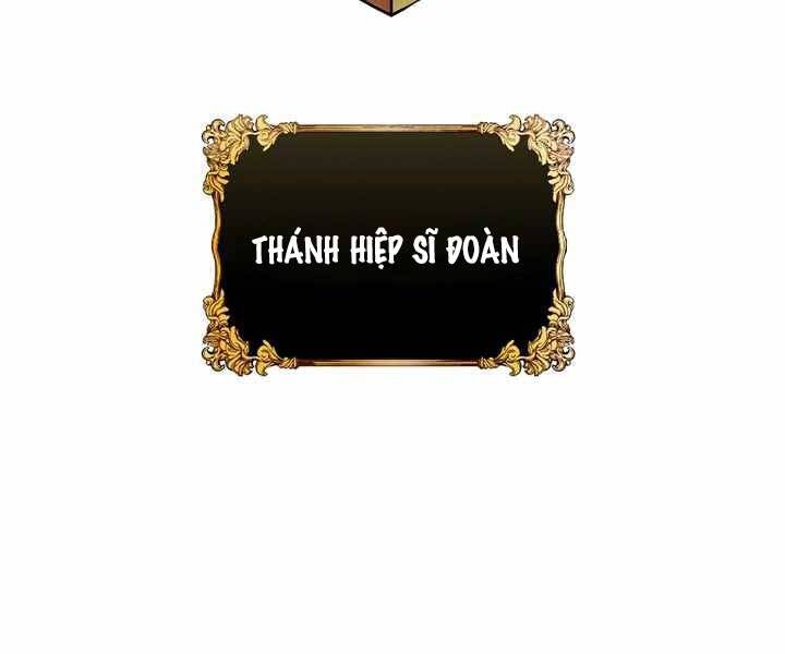 Hồi Quy Thành Công Tước Chapter 7 - Trang 2