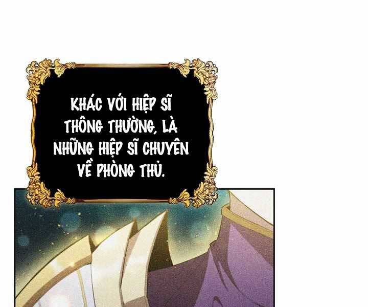 Hồi Quy Thành Công Tước Chapter 7 - Trang 2