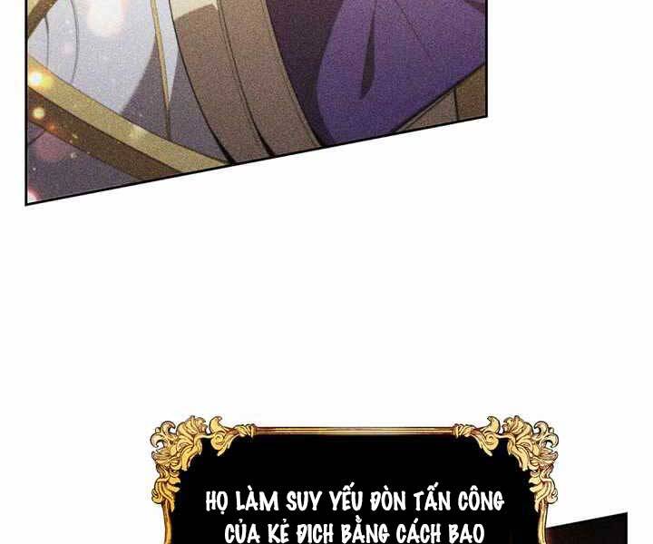 Hồi Quy Thành Công Tước Chapter 7 - Trang 2