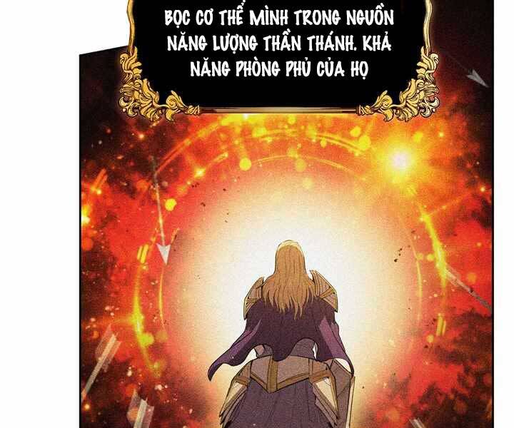 Hồi Quy Thành Công Tước Chapter 7 - Trang 2