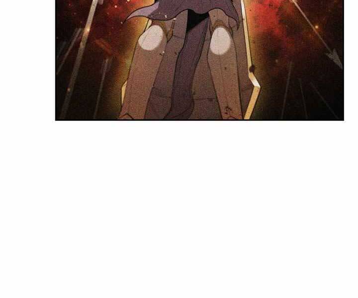 Hồi Quy Thành Công Tước Chapter 7 - Trang 2