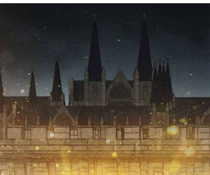 Hồi Quy Thành Công Tước Chapter 7 - Trang 2