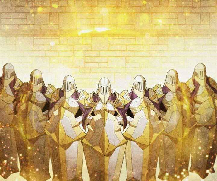 Hồi Quy Thành Công Tước Chapter 7 - Trang 2