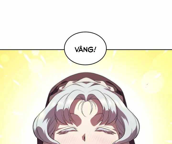 Hồi Quy Thành Công Tước Chapter 7 - Trang 2