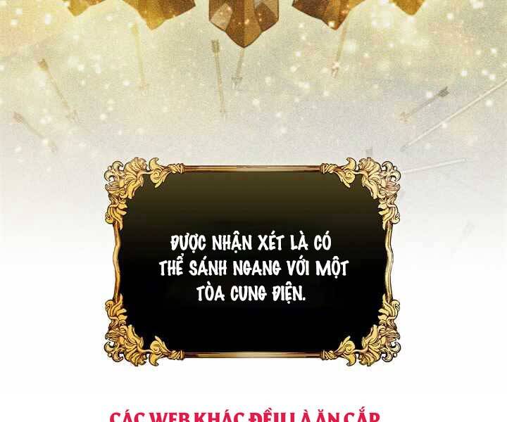 Hồi Quy Thành Công Tước Chapter 7 - Trang 2