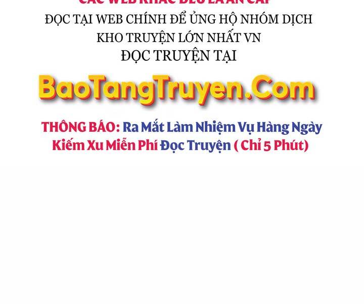 Hồi Quy Thành Công Tước Chapter 7 - Trang 2