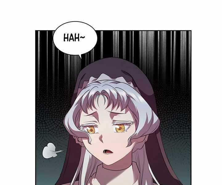 Hồi Quy Thành Công Tước Chapter 7 - Trang 2