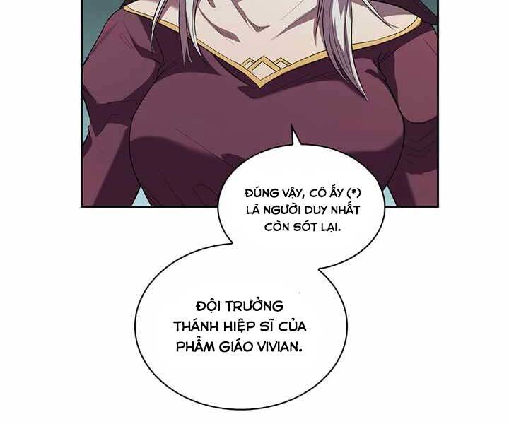 Hồi Quy Thành Công Tước Chapter 7 - Trang 2